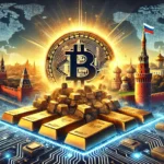 The Bitcoin Reserve Proposal Could Russia Spark a Global Trend?