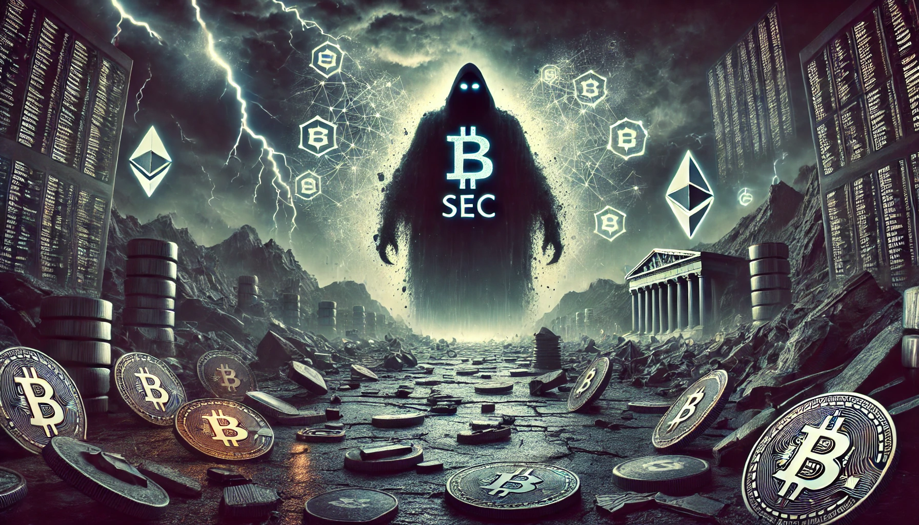 SEC