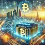 Colapso bancário nos EUA alerta FDIC enquanto Bitcoin e ouro sofrem forte queda