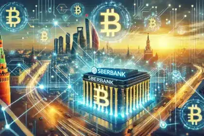 Colapso bancário nos EUA alerta FDIC enquanto Bitcoin e ouro sofrem forte queda