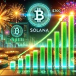 Solana Price prediction