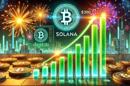 Solana Price prediction