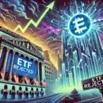 21Shares Lança TSOL: Sexto ETF de Solana nos EUA Aumenta as Apostas