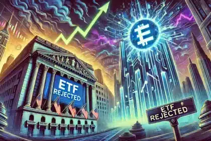 21Shares Lança TSOL: Sexto ETF de Solana nos EUA Aumenta as Apostas