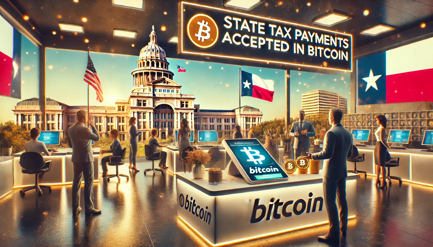 Cynthia Lummis Predicts 2025 Will Transform Bitcoin with Key Legislation and Policy