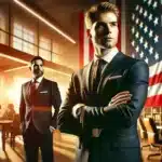 Eric Trump Toca o sino da Nasdaq com uma Afirmação Ousada: «As Criptomoedas Salvam o Dólar Americano»