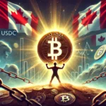 USDC Wins Approval as Canada Tightens the Noose on Stablecoins