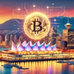 Vancouver Takes a Bold Step - Becoming a Bitcoin-Friendly City