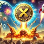 XRP Price Prediction: Could It Really Explode? What Do Analysts Say?