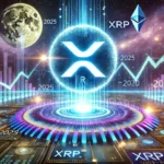 XRP Price Prediction: 2025 to 2030