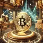 Pagamentos em criptomoedas no Irão abrem um novo canal no comércio global de armas