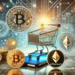 A evolução das carteiras de hardware e o aumento da segurança do armazenamento a frio