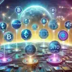 Altcoins falhadas prejudicam o modelo de tesouraria do Bitcoin, alerta David Bailey