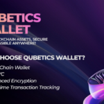 Qubetics Presale Milestone