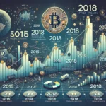 Bitcoin’s 2025 Surge Resembles 2015-2018 Boom—Is a Mega Bull Run Coming?