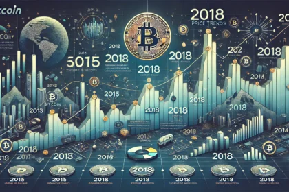 Bitcoin’s 2025 Surge Resembles 2015-2018 Boom—Is a Mega Bull Run Coming?