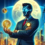 Top 10 TRON Price APIs to Stay Winning at Crypto