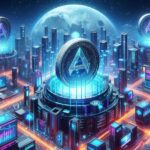 Os pagamentos com stablecoins Algorand estão silenciosamente a remodelar as finanças do mundo real