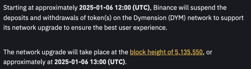 Binance Dymension 860x238 1