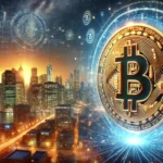 Bitcoin Price Prediction (2026-2030): What Future Holds for the Original Cryptocurrency?