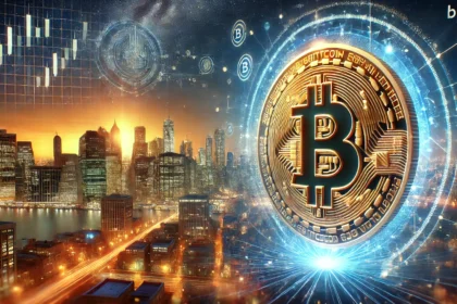 Bitcoin Price Prediction (2026-2030): What Future Holds for the Original Cryptocurrency?