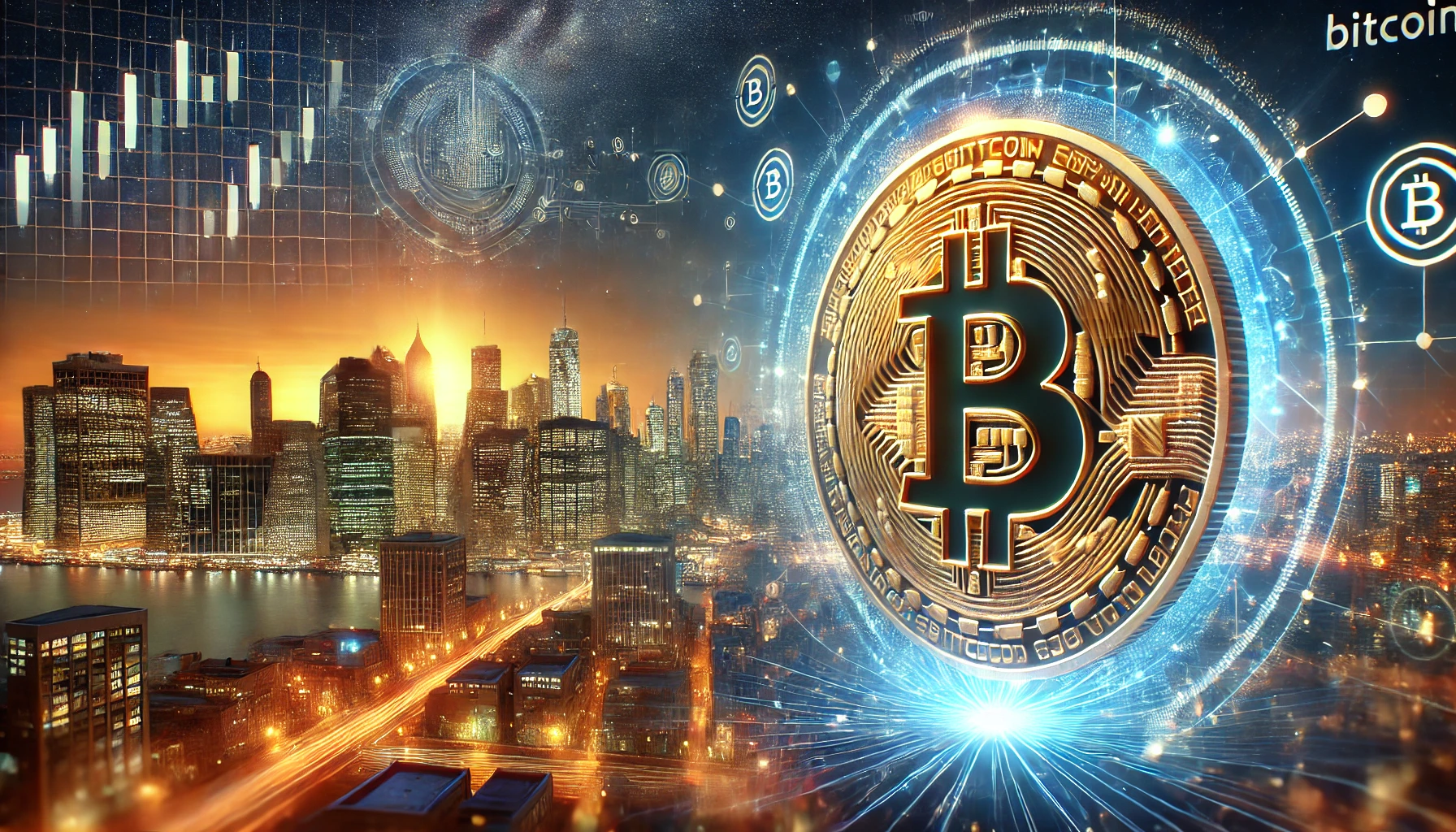 Bitcoin Price Prediction (2026-2030): What Future Holds for the Original Cryptocurrency?