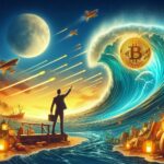 Bitcoin’s Next Growth Wave: Analyst Predicts Possible $120k Surge