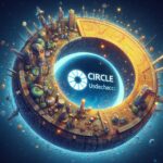 Circle Widens USDC Exposure via Hashnote Acquisition, DRW Partnership 