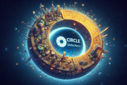 Circle Widens USDC Exposure via Hashnote Acquisition, DRW Partnership 