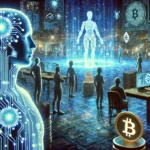 Are We Ready for AI Agents in Crypto? The Transformation Has Begun