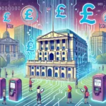 Digital Pound Unveiled: The UK’s Vision for the Future