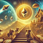 Ethereum Price Prediction 2025, 2026, and 2031: Will ETH Soar?  