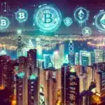 O Ano da Clareza: Como Cinco Potências Globais Finalmente Codificaram o Licenciamento Cripto em 2025