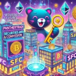 BREAKING: SFC Grants First Crypto Licenses of 2025 – Is Hong Kong the Future of Digital Assets?