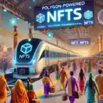 Guia de NFTs de Utilidade: Como o NFT 2.0 Cria Valor no Mundo Real
