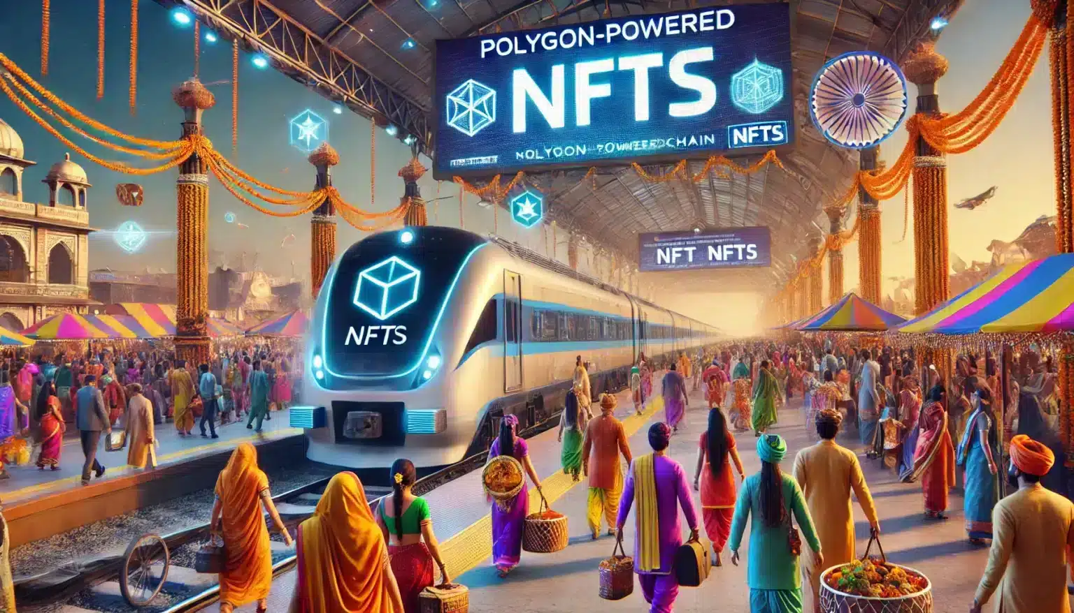Guia de NFTs de Utilidade: Como o NFT 2.0 Cria Valor no Mundo Real