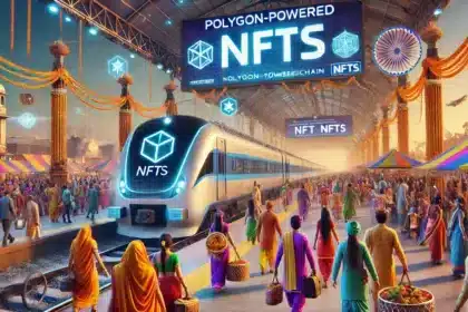 Guia de NFTs de Utilidade: Como o NFT 2.0 Cria Valor no Mundo Real