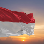 HAQQ Co-Founder: Indonesia Set to Dominate Crypto Industry