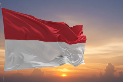 HAQQ Co-Founder: Indonesia Set to Dominate Crypto Industry