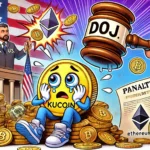 KuCoin’s Legal Nightmare: Why It’s Leaving the US