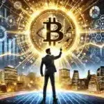 Proposta de Michael Saylor para bancos apoiados por Bitcoin visa trilhões em capital com reservas regulamentadas de BTC