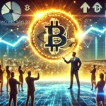 Michael Saylor’s Bitcoin Poll Reveals Explosive Growth Predictions