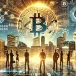 Michael Saylor e Fred Thiel apoiam a lei BITCOIN que promove a reserva de Bitcoin nos EUA