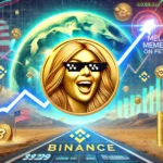 Binance Lists Melania Meme Coin on Futures, Sending Market into Overdrive  