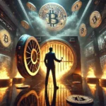 Michael Saylor’s Shocking Plan: Destroying His $1.7B Bitcoin Wallet After Death