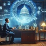 Lançamento do X Smart Cashtags em fevereiro de 2026 com preços de ações e criptomoedas integrados