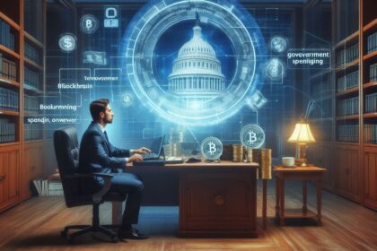 Lançamento do X Smart Cashtags em fevereiro de 2026 com preços de ações e criptomoedas integrados