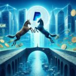 PayPal’s PYUSD Stablecoin Bridges to Cardano