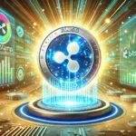 Ripple’s RLUSD Breaks into Bitstamp: Is This the Future of Stablecoins?