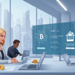 Apollo Entra em Parceria de Empréstimos DeFi com a Morpho, Gerando Alta de 17% no Token